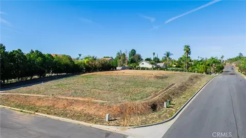 16460 Landon Ct, Riverside, CA 92504