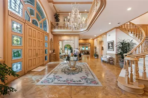 4537 Ellenboro Way, Woodland Hills, CA 91364