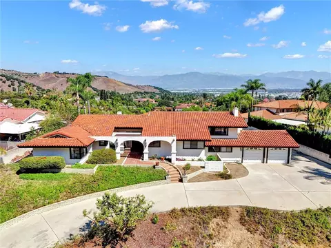 14820 Las Tunas Dr, Hacienda Heights, CA 91745