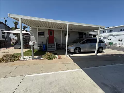 1850 W Orangethorpe Ave #1, Fullerton, CA 92833