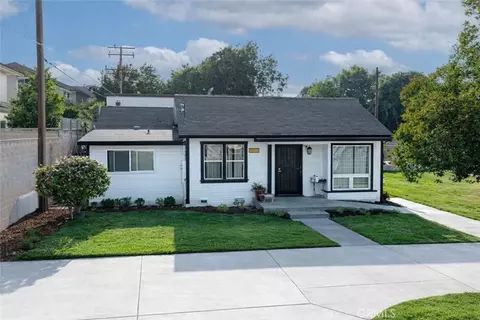 1525 San Gabriel Blvd, Rosemead, CA 91770