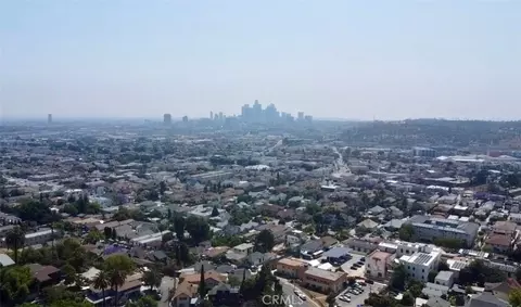 453 Clifton St, Los Angeles, CA 90031