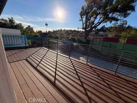 1225 Van Pelt Ave, Los Angeles, CA 90063