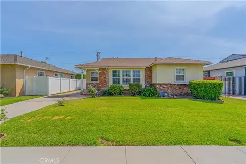13762 Danbrook Dr, Whittier, CA 90605