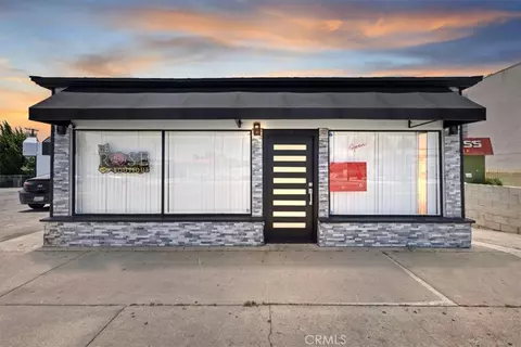 3900 Florence, Bell, CA 90201