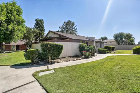 1459 Fredericks Ln, Upland, CA 91786