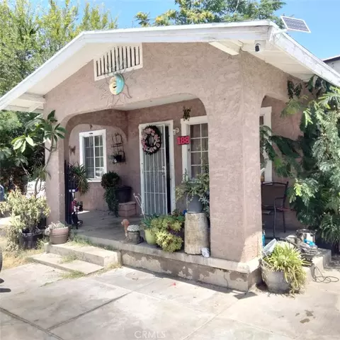 188 E Temple St, San Bernardino, CA 92410