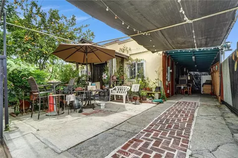 11847 Alabama St, Los Angeles, CA 90059