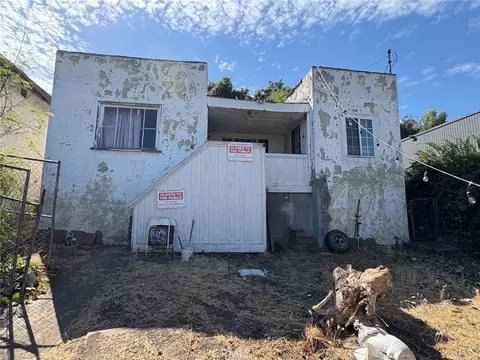 2128 N Marianna Ave, Los Angeles, CA 90032