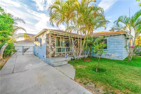 11267 Sampson Ave, Lynwood, CA 90262