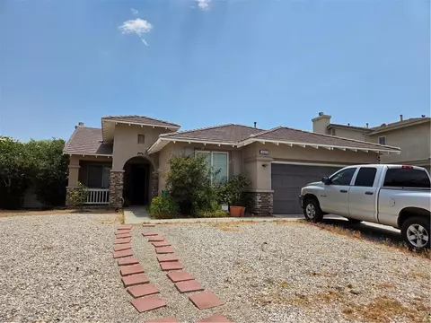 14803 Bo Ct, Adelanto, CA 92301