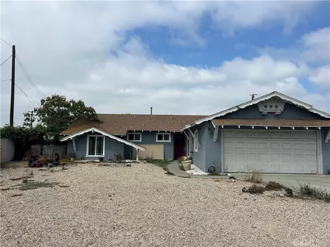 7906 Montara Ave, Rancho Cucamonga, CA 91730