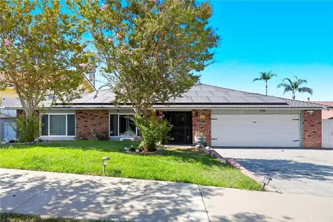 1474 Greenbriar Ave, Corona, CA 92878