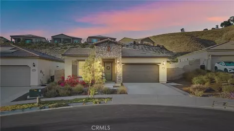 11974 Sagecrest Ct, Corona, CA 92883