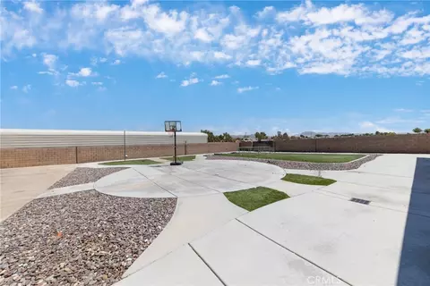 24625 Ledbury Rd, Oro Grande, CA 92368 photo 47
