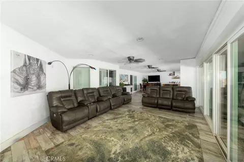 24625 Ledbury Rd, Oro Grande, CA 92368 photo 25