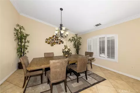 24625 Ledbury Rd, Oro Grande, CA 92368 photo 36