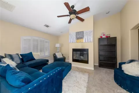 24625 Ledbury Rd, Oro Grande, CA 92368 photo 38