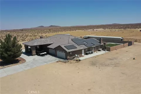 24625 Ledbury Rd, Oro Grande, CA 92368 photo 18