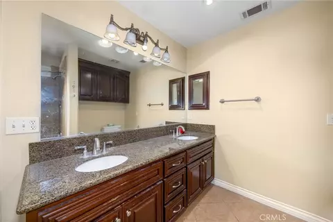 24625 Ledbury Rd, Oro Grande, CA 92368 photo 31