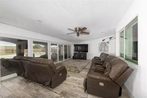 24625 Ledbury Rd, Oro Grande, CA 92368 photo 24