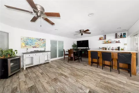 24625 Ledbury Rd, Oro Grande, CA 92368 photo 26