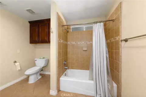 24625 Ledbury Rd, Oro Grande, CA 92368 photo 30