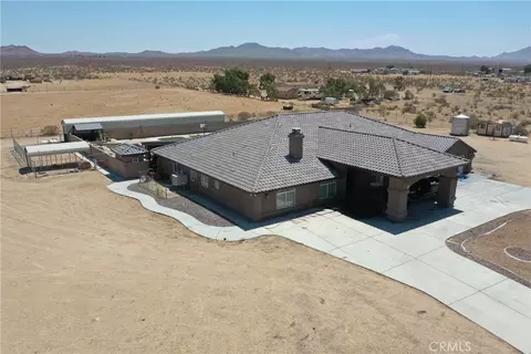 24625 Ledbury Rd, Oro Grande, CA 92368 photo 17