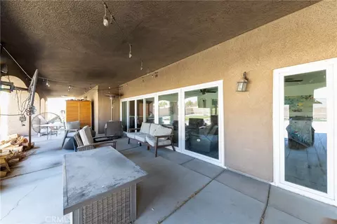 24625 Ledbury Rd, Oro Grande, CA 92368 photo 44