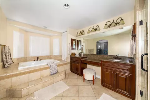 24625 Ledbury Rd, Oro Grande, CA 92368 photo 50