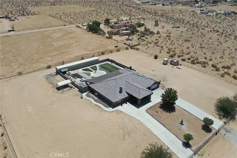 24625 Ledbury Rd, Oro Grande, CA 92368 photo 16
