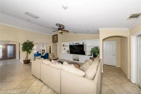 24625 Ledbury Rd, Oro Grande, CA 92368 photo 33