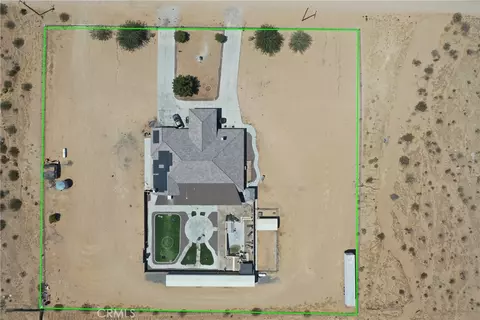 24625 Ledbury Rd, Oro Grande, CA 92368 photo 11
