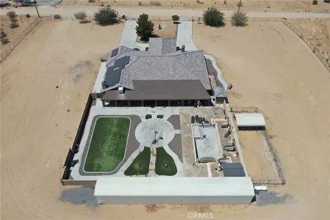 24625 Ledbury Rd, Oro Grande, CA 92368 photo 13
