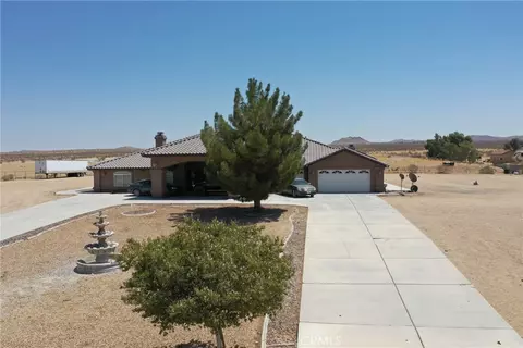 24625 Ledbury Rd, Oro Grande, CA 92368 photo 21
