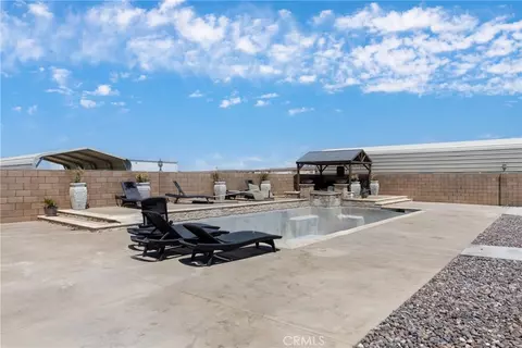 24625 Ledbury Rd, Oro Grande, CA 92368 photo 46