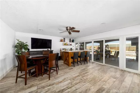24625 Ledbury Rd, Oro Grande, CA 92368 photo 27