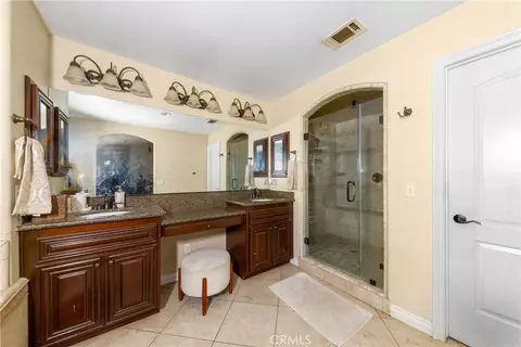 24625 Ledbury Rd, Oro Grande, CA 92368 photo 51