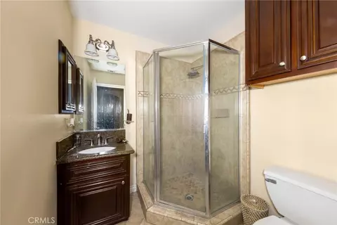 24625 Ledbury Rd, Oro Grande, CA 92368 photo 43