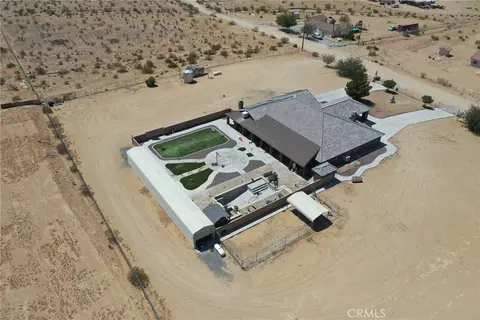 24625 Ledbury Rd, Oro Grande, CA 92368 photo 15