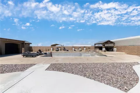 24625 Ledbury Rd, Oro Grande, CA 92368 photo 49
