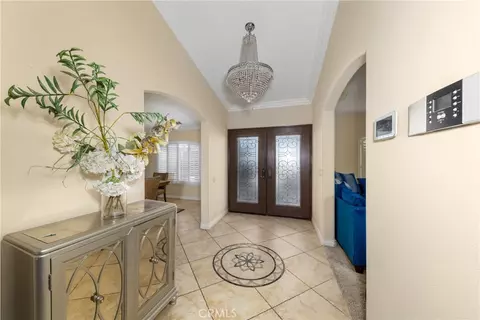 24625 Ledbury Rd, Oro Grande, CA 92368 photo 35