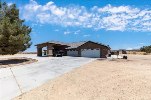 24625 Ledbury Rd, Oro Grande, CA 92368 photo 22