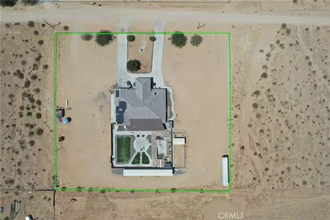 24625 Ledbury Rd, Oro Grande, CA 92368 photo 12