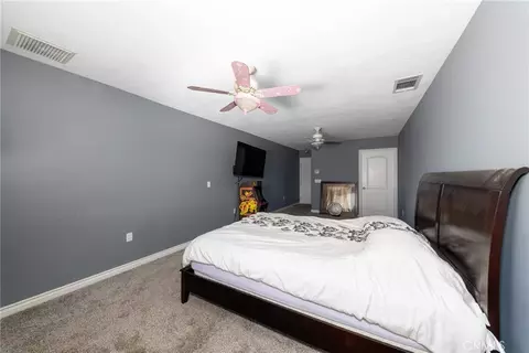 24625 Ledbury Rd, Oro Grande, CA 92368 photo 41