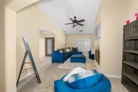 24625 Ledbury Rd, Oro Grande, CA 92368 photo 39
