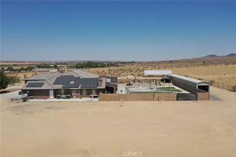 24625 Ledbury Rd, Oro Grande, CA 92368 photo 20