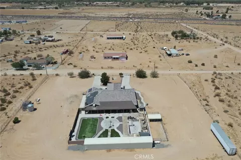 24625 Ledbury Rd, Oro Grande, CA 92368 photo 10