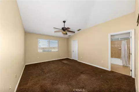 24625 Ledbury Rd, Oro Grande, CA 92368 photo 28