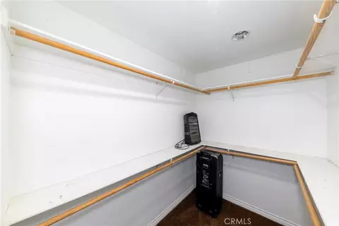 24625 Ledbury Rd, Oro Grande, CA 92368 photo 32